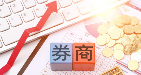 62岁李福春续任董事长！东北证券一二把手均获连任，在任均超10年