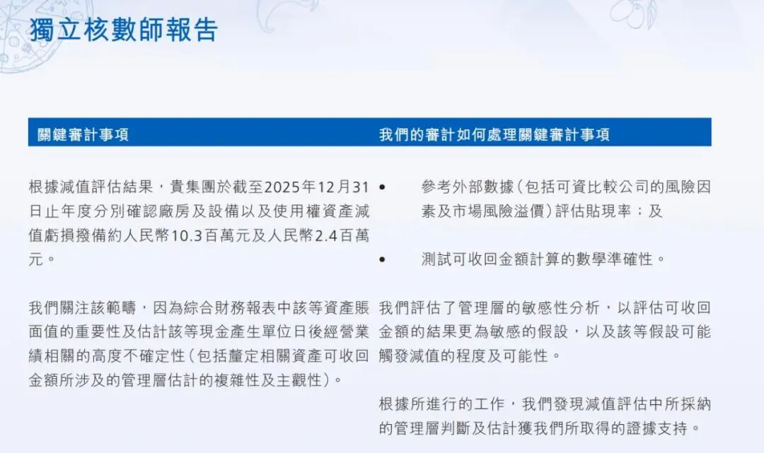狂开300家也难掩同店下滑，达美乐中国新任CMO如何救火