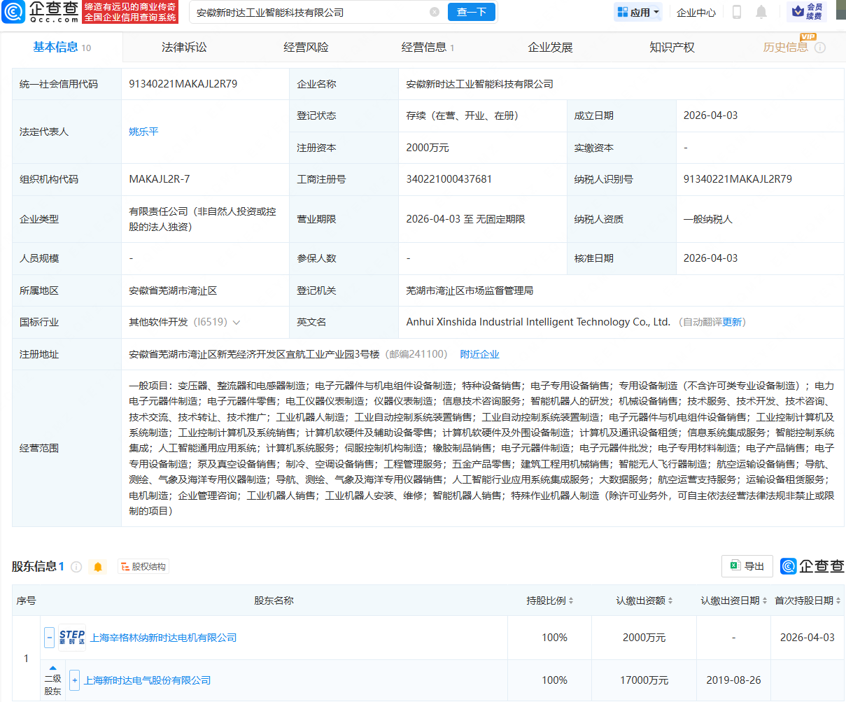 古东管家