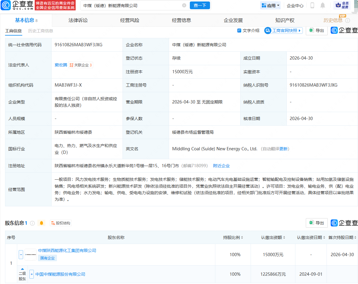 古东管家