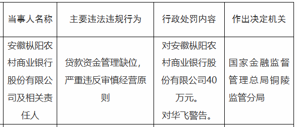 古东管家
