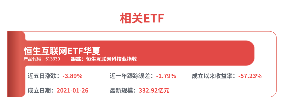百度集团财报披露,一季度核心AI新业务同比大增49%