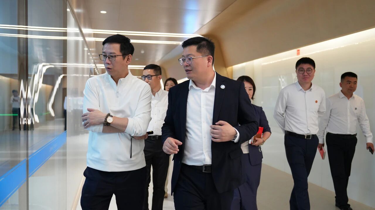 微信图片_2026-05-18_090854_160 微信图片_2026-05-18_090854_160