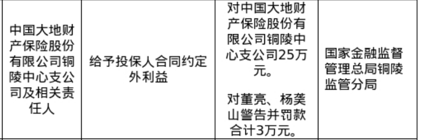 古东管家