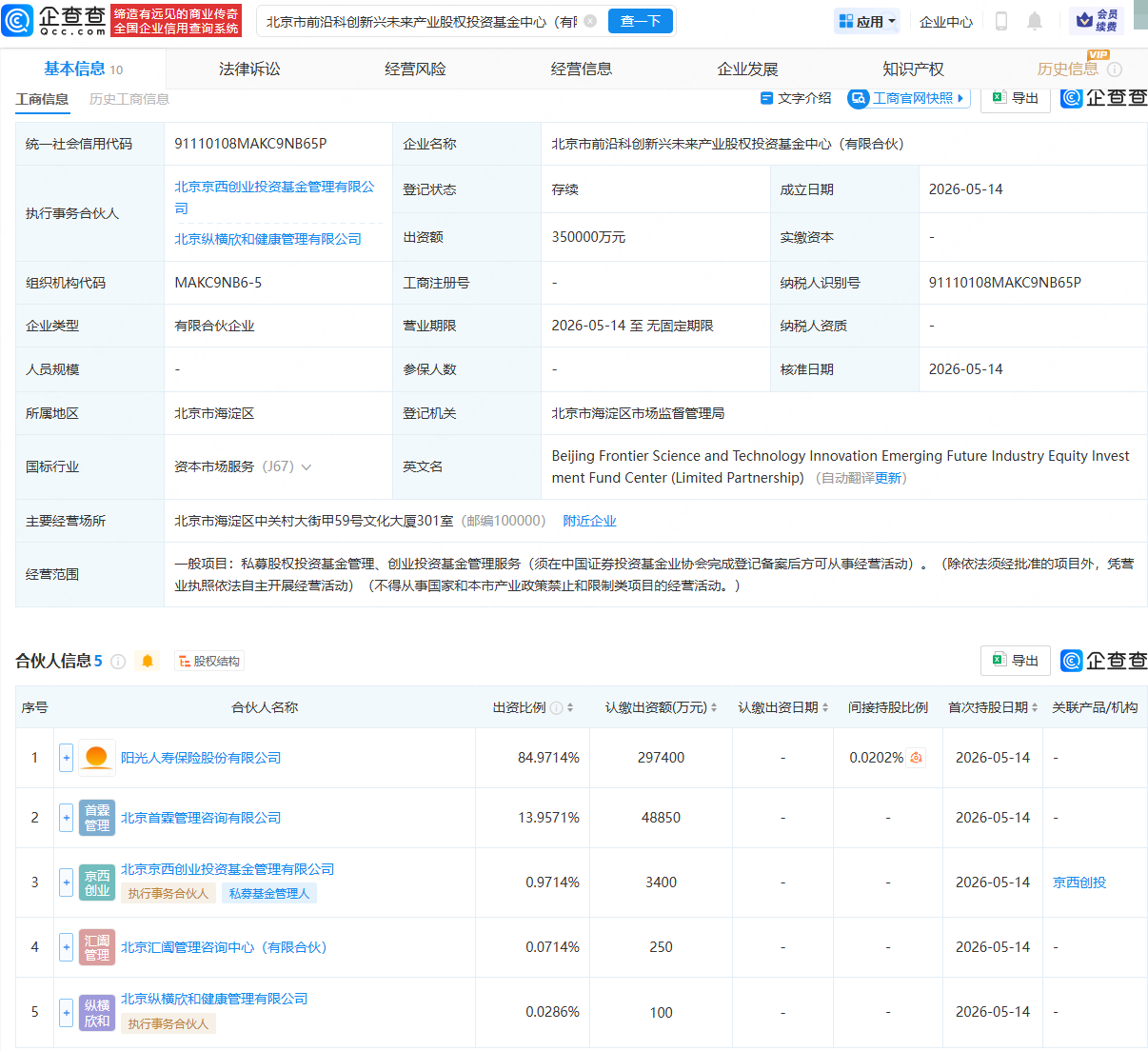 古东管家