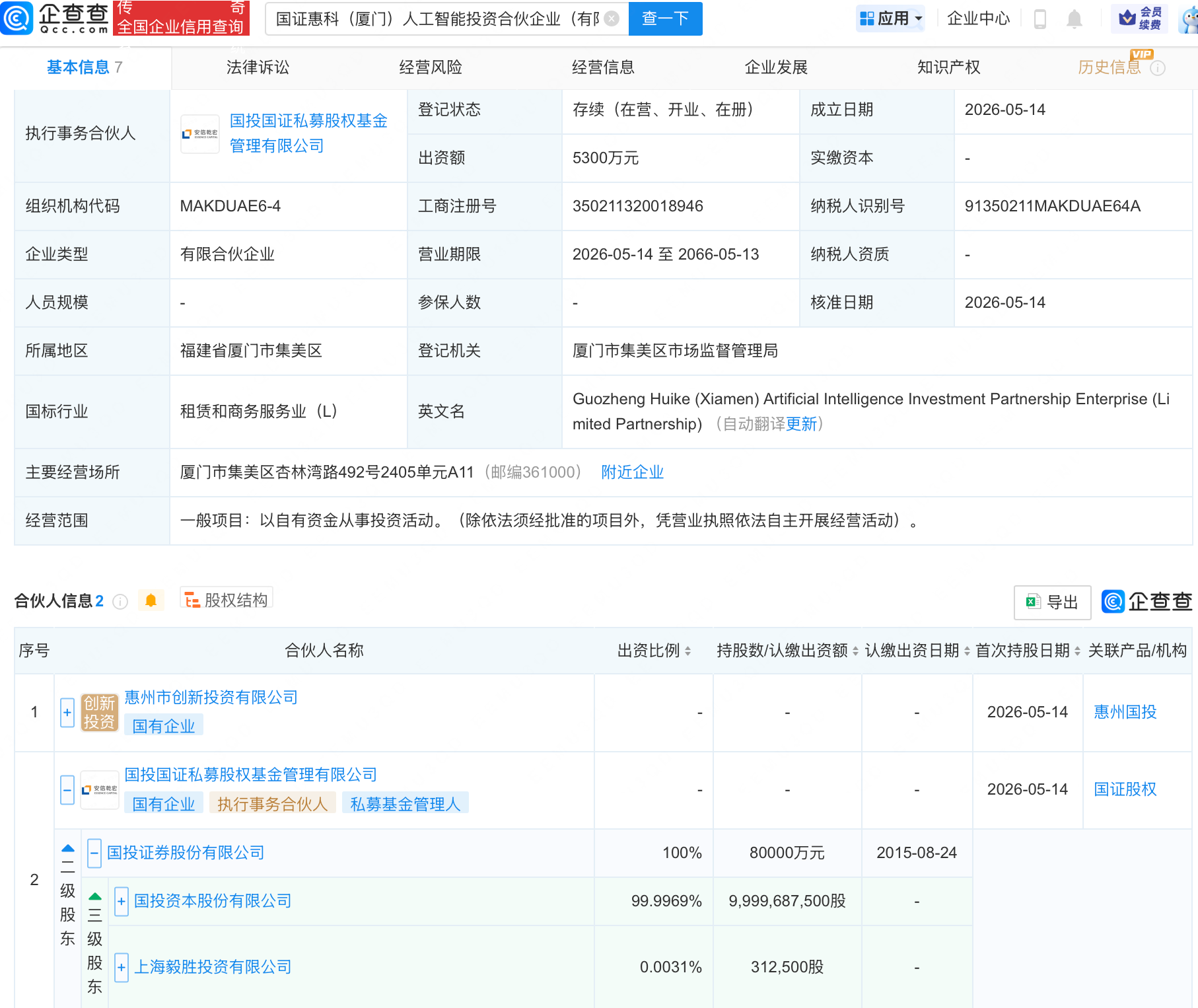 古东管家