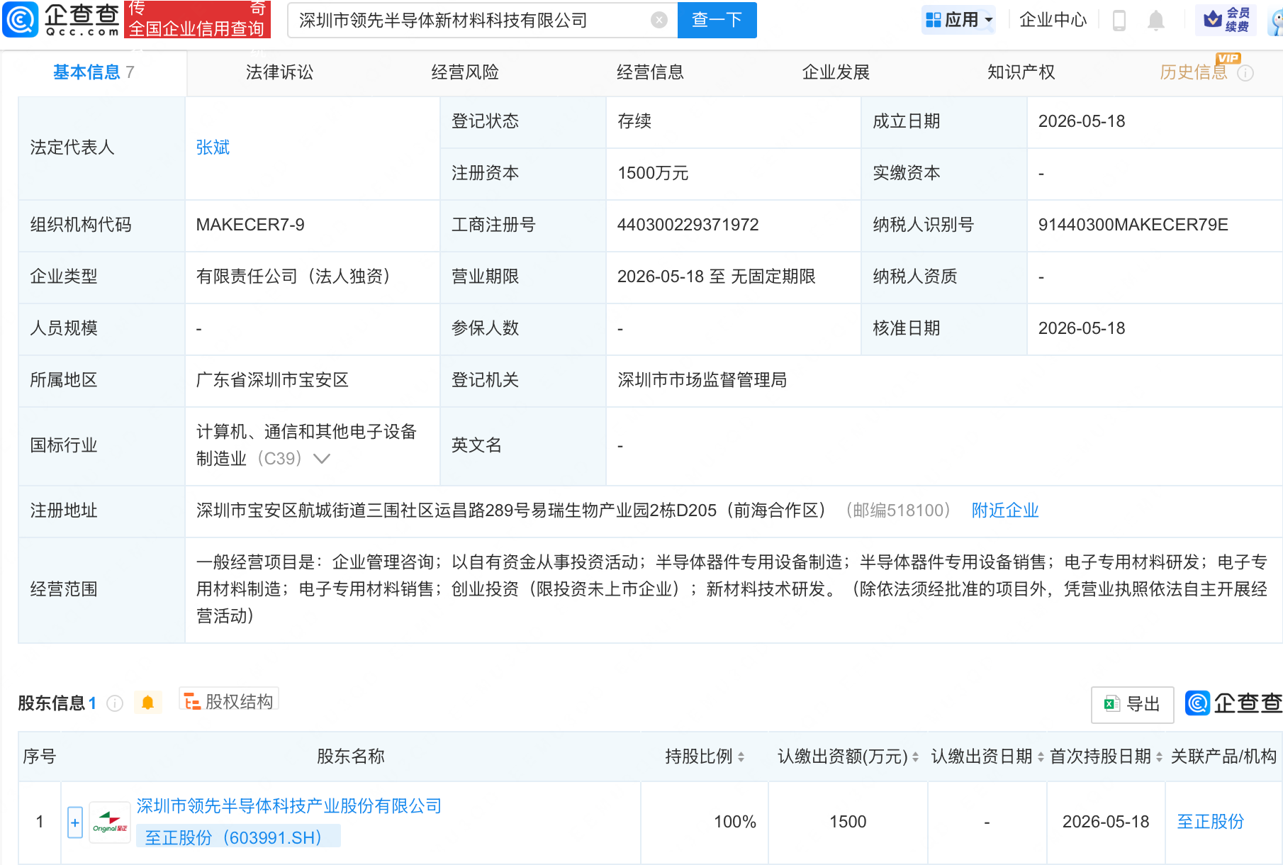 古东管家