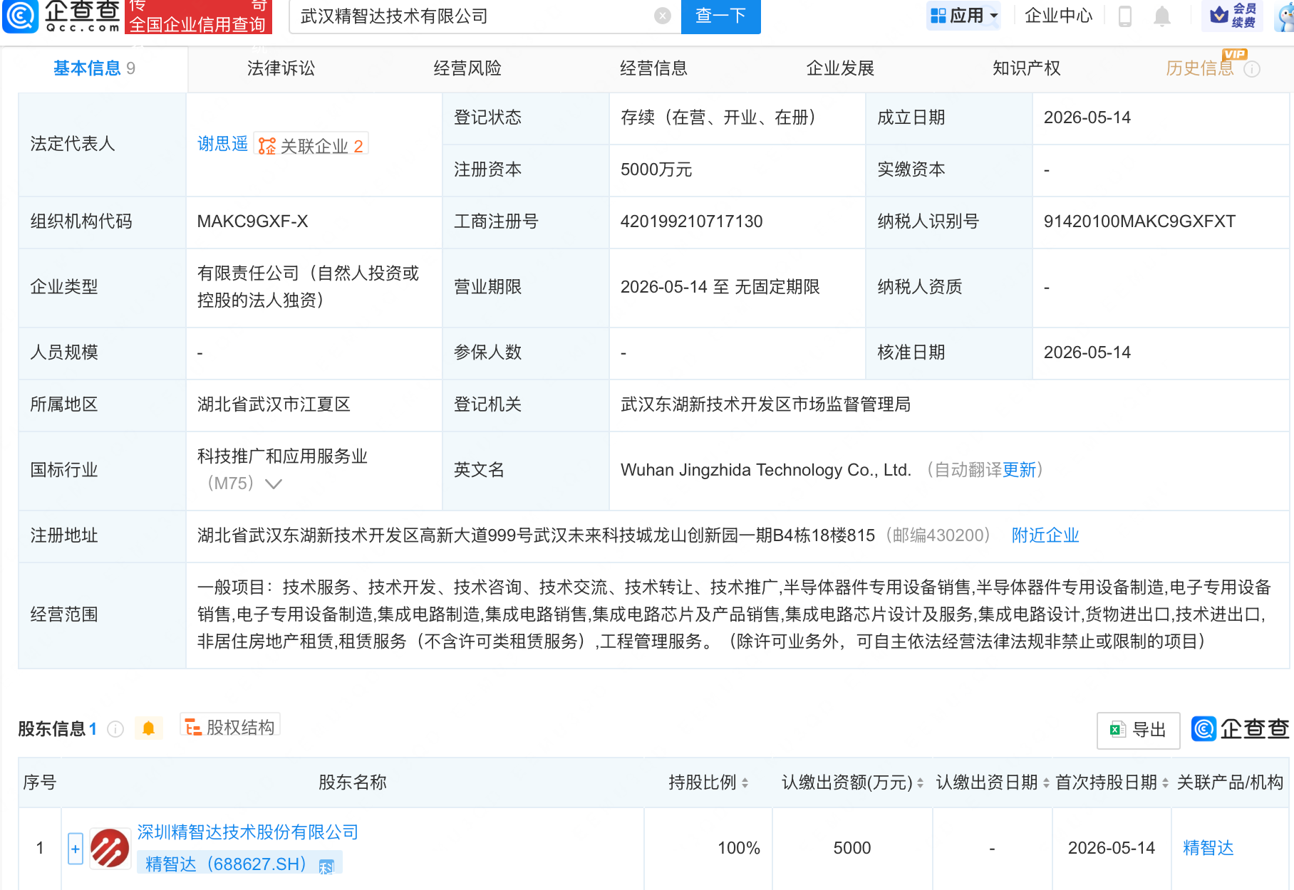 古东管家