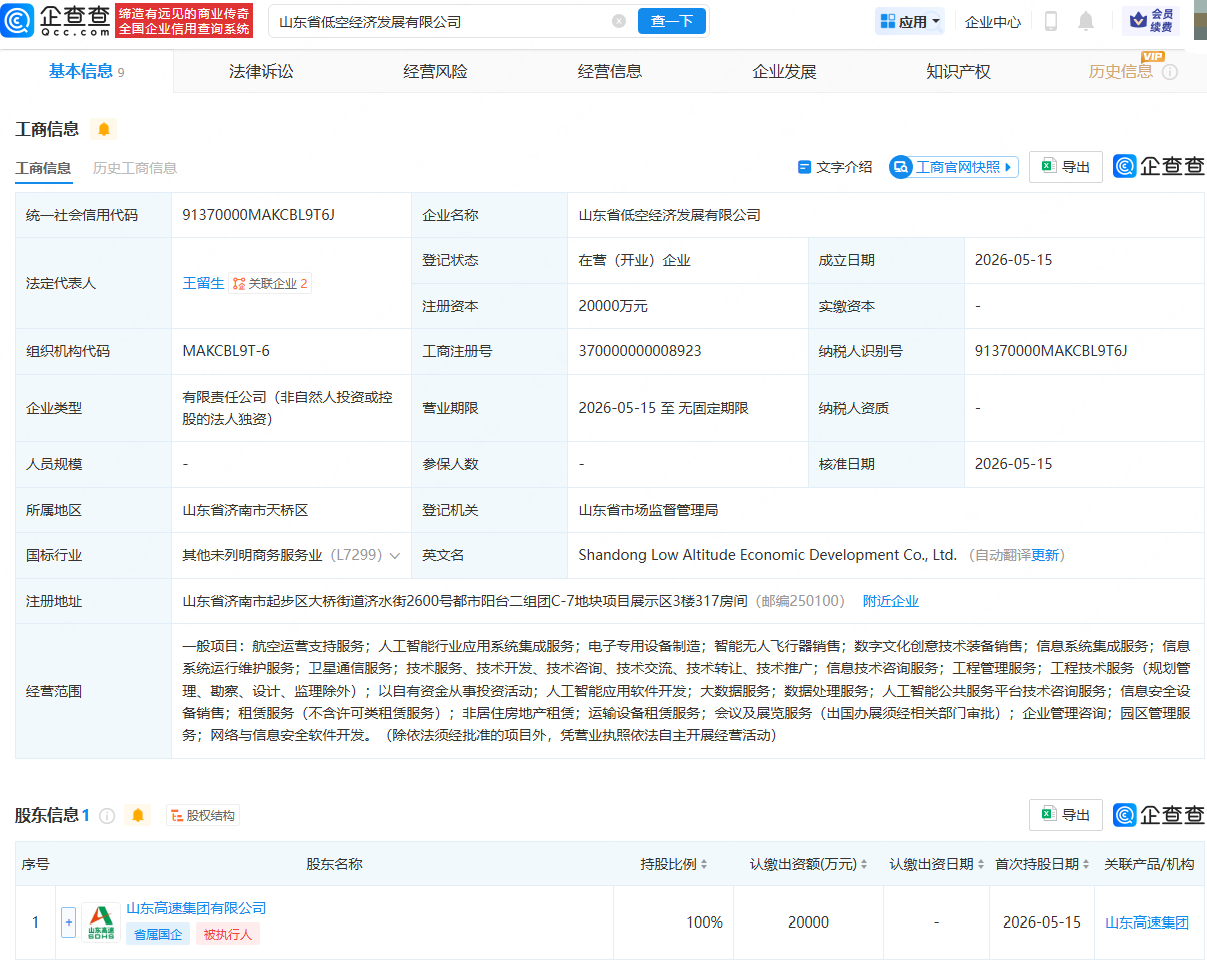 古东管家
