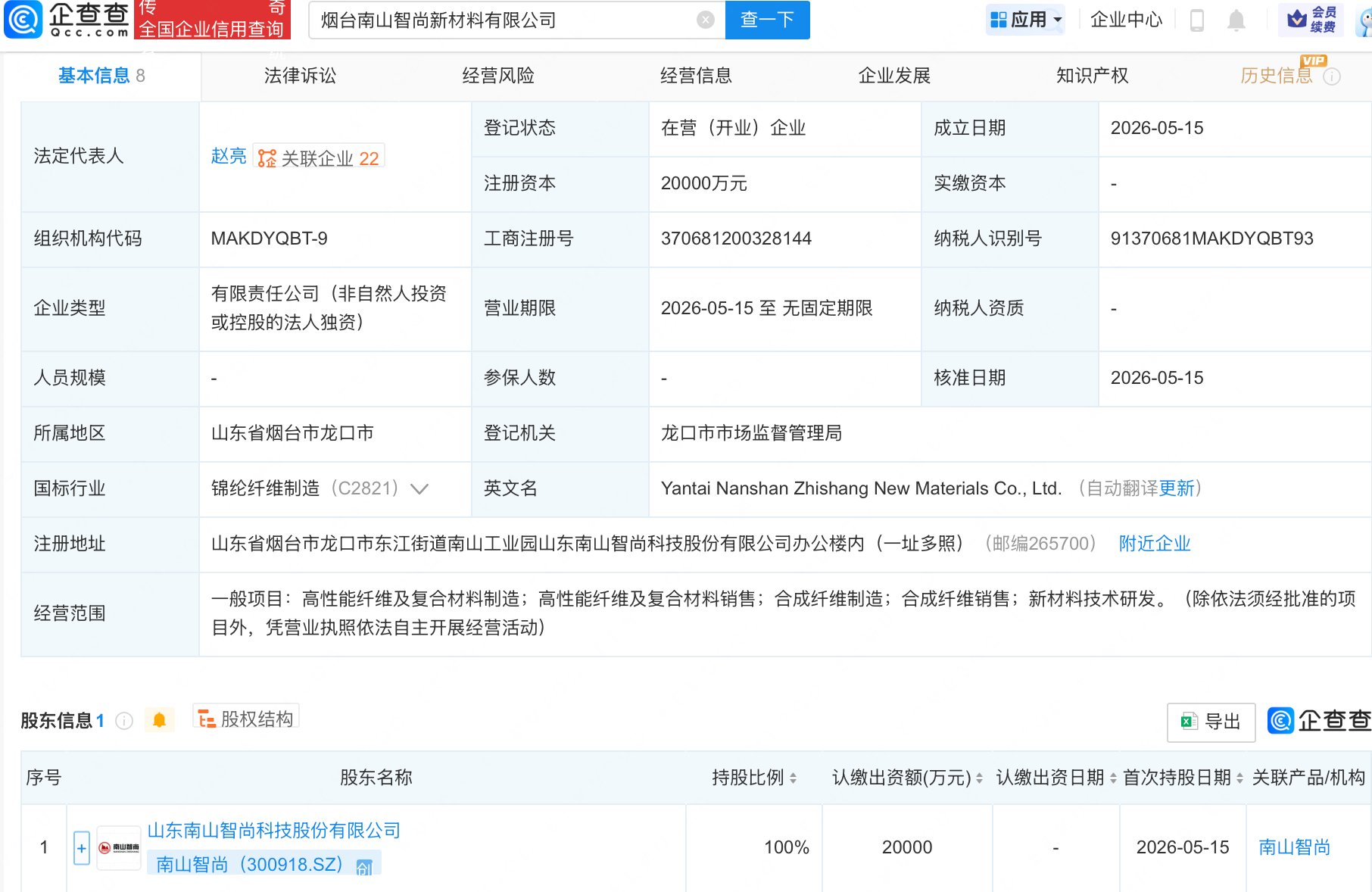 古东管家