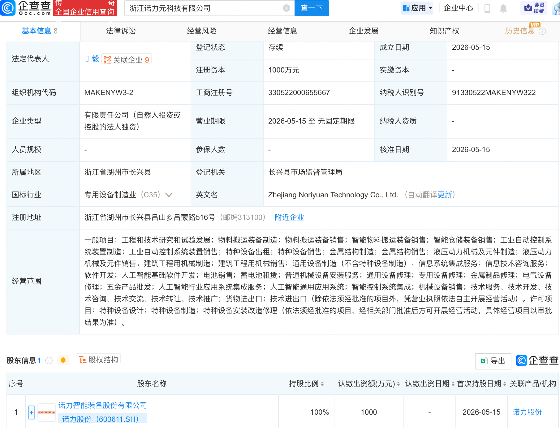 古东管家