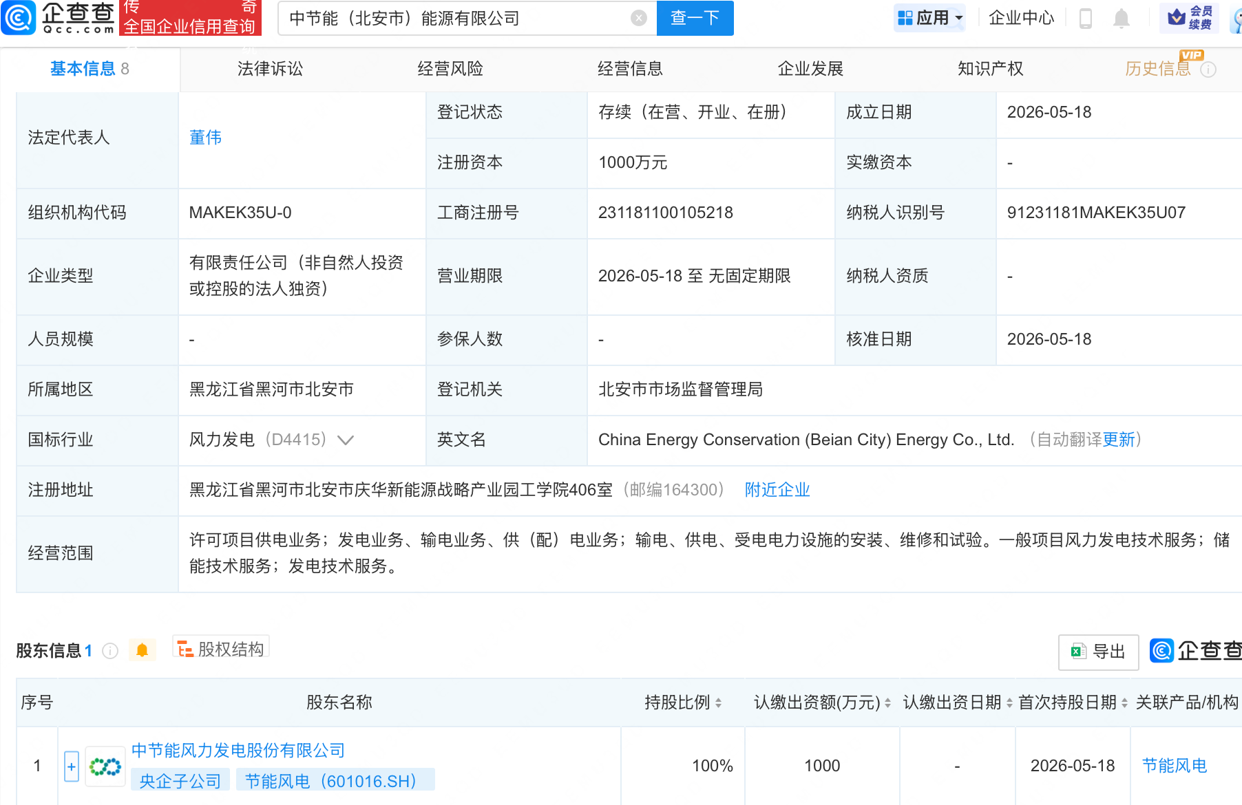 古东管家