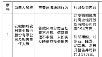 古东管家