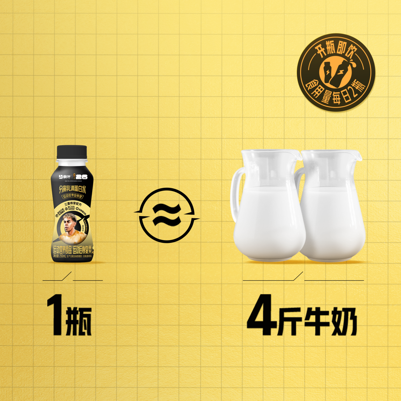 古东管家