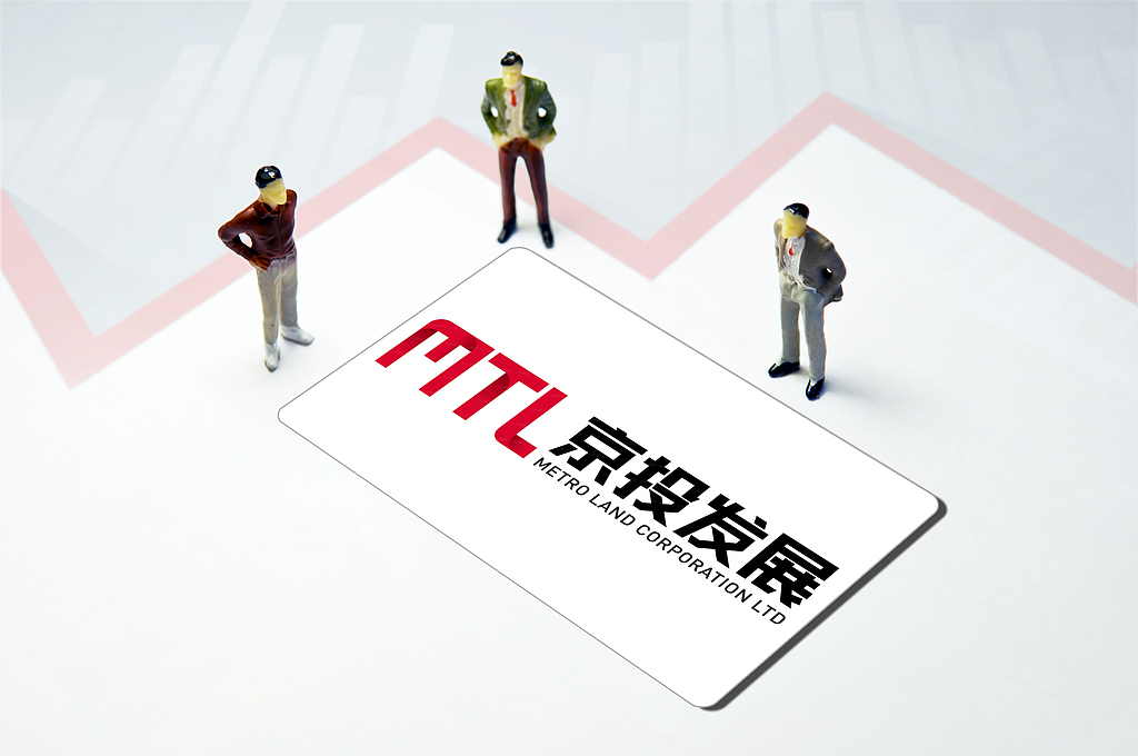 股价“抢跑”引拷问!京投发展答监管问:自查无内幕,标的持续亏损收购存重大不确定性