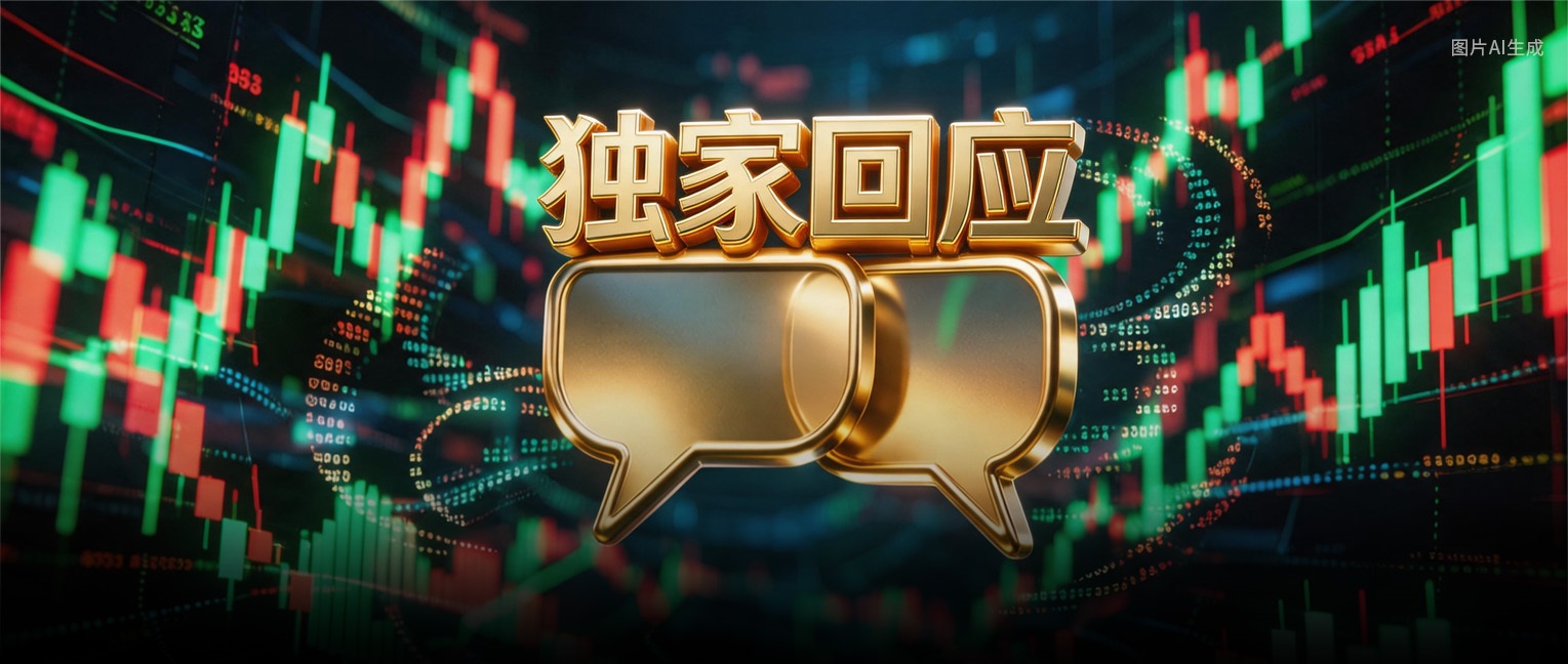 巨化股份回应“二季度主要产品延续积极态势”