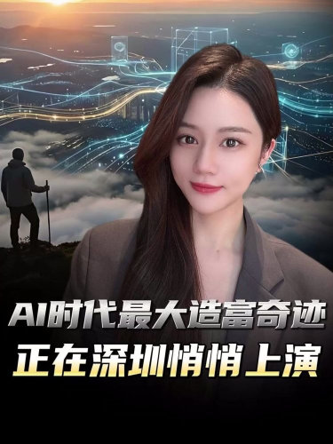 古东管家