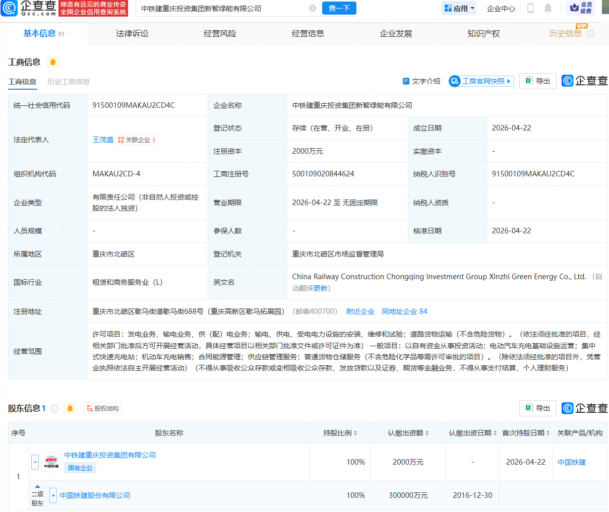 古东管家