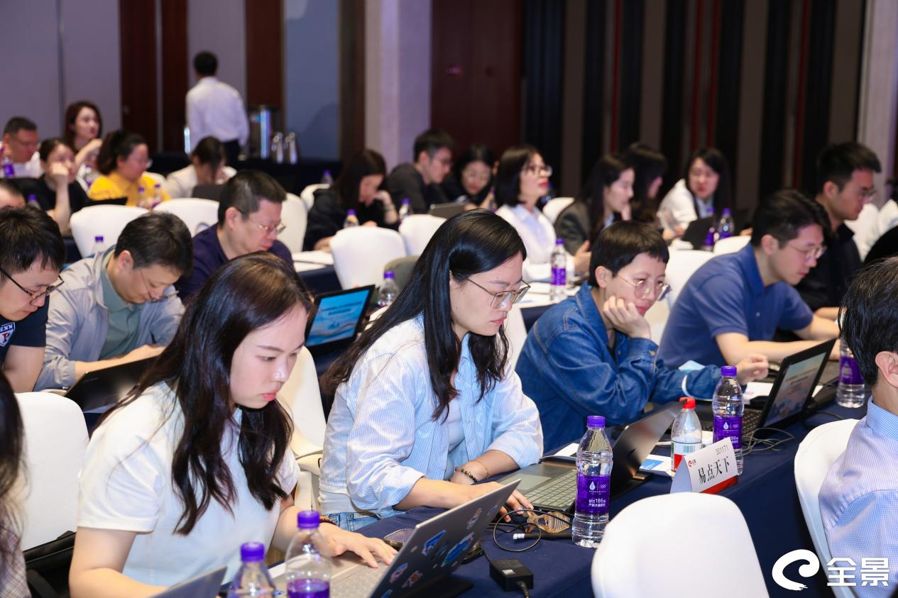 图片1.png 图片1.png