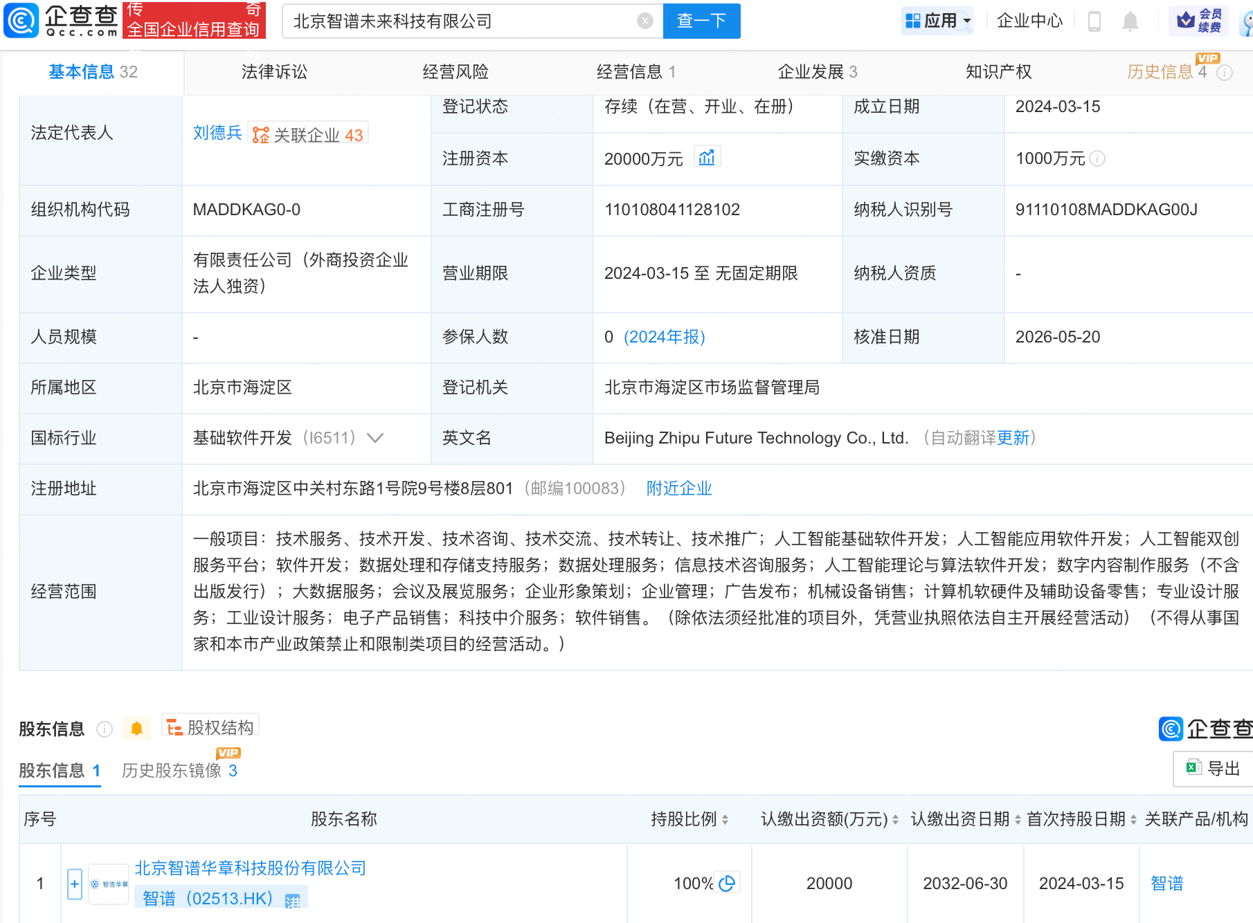 古东管家