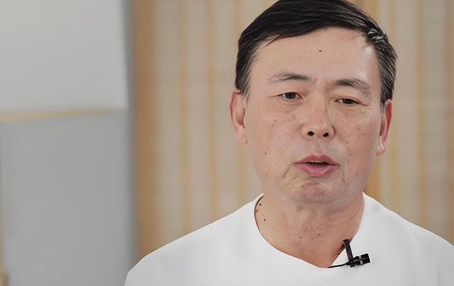 古东管家