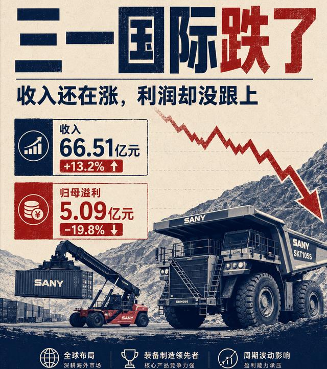 古东管家
