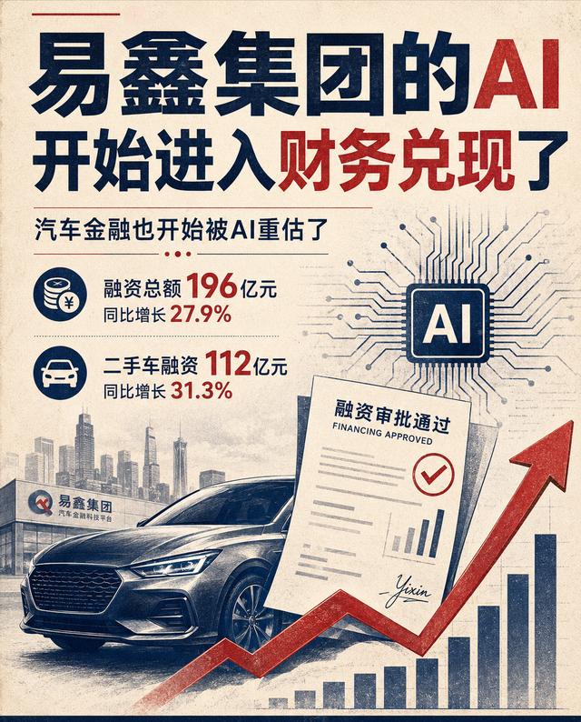 古东管家