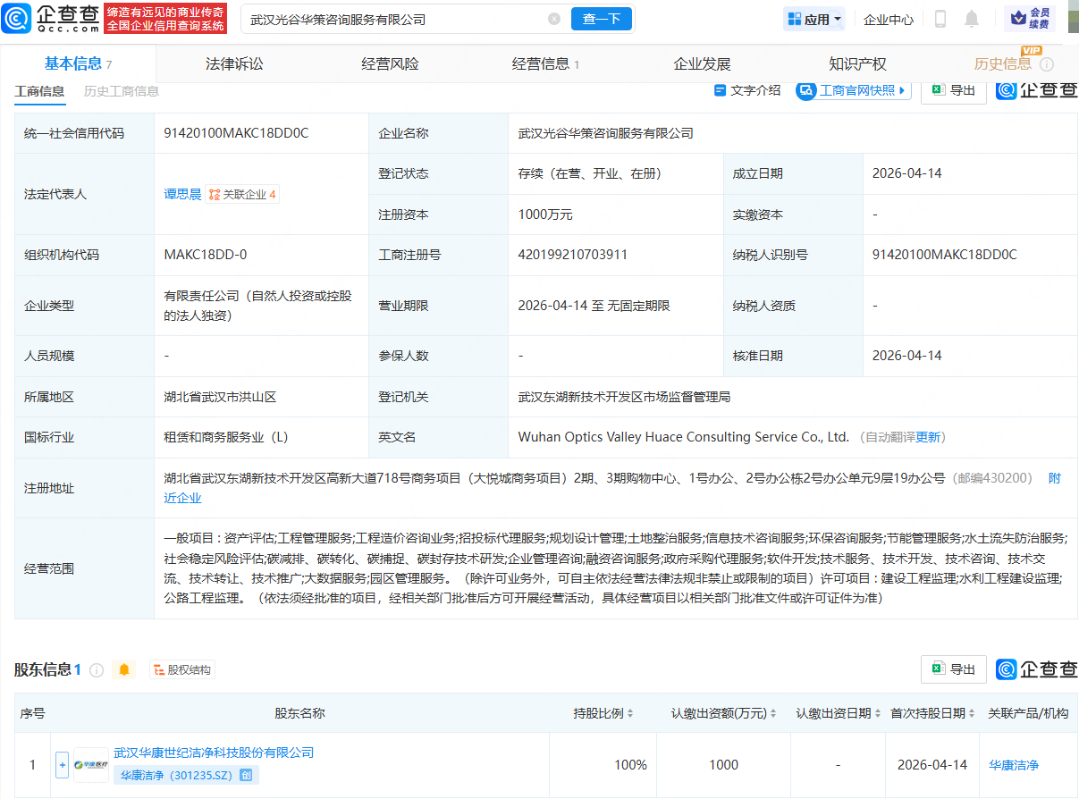 古东管家