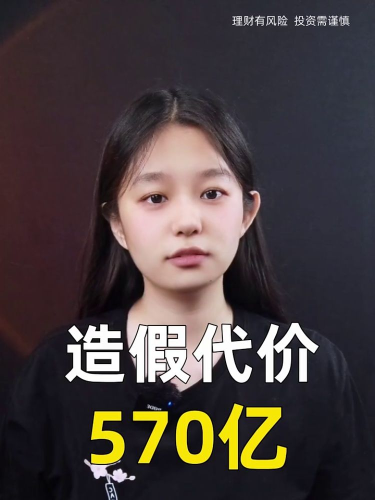古东管家