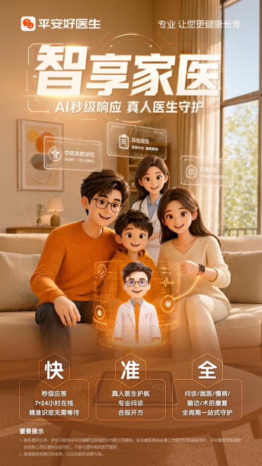 古东管家