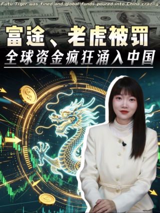 古东管家