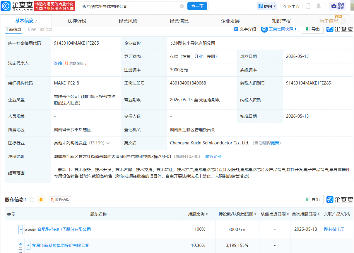 古东管家
