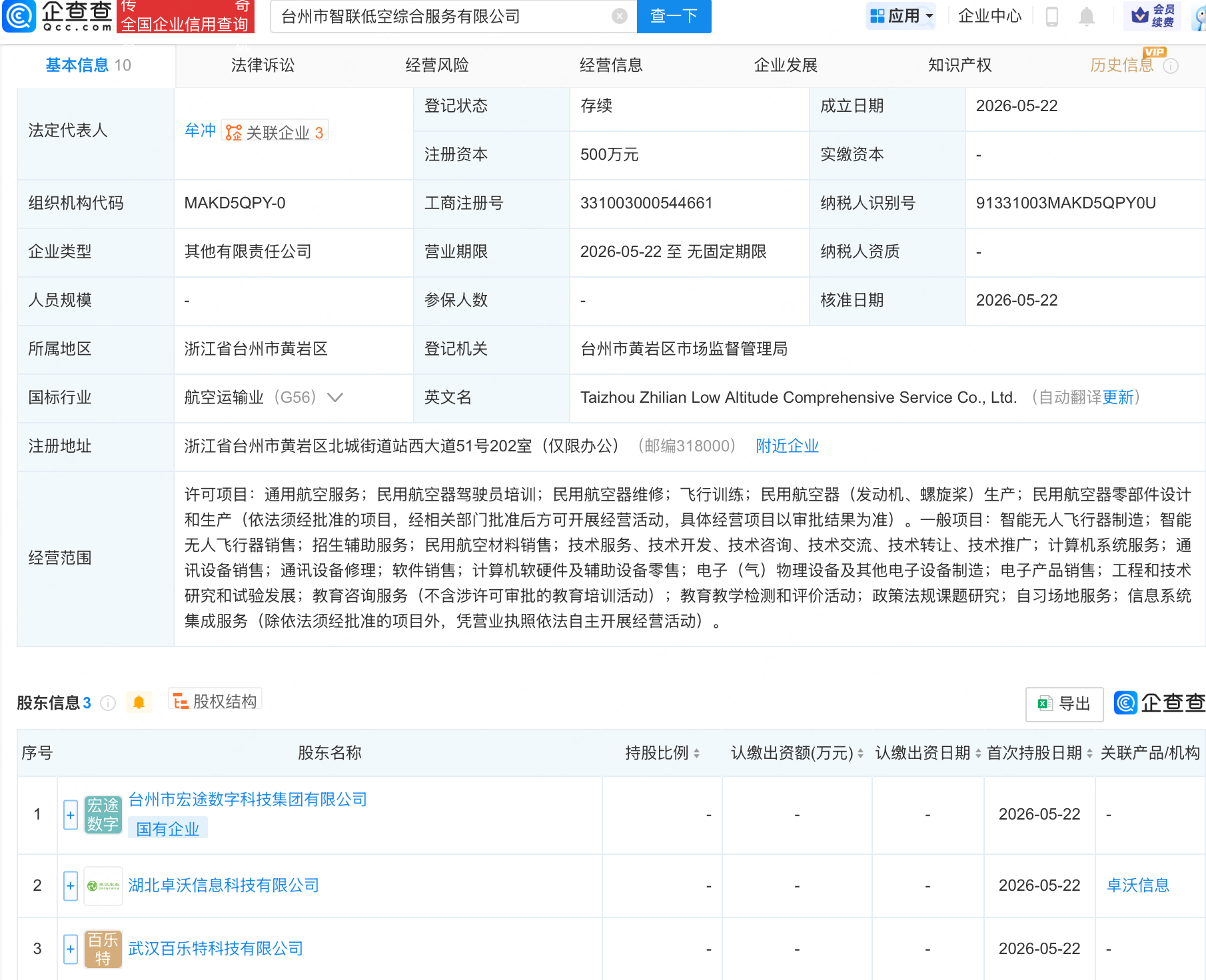 古东管家