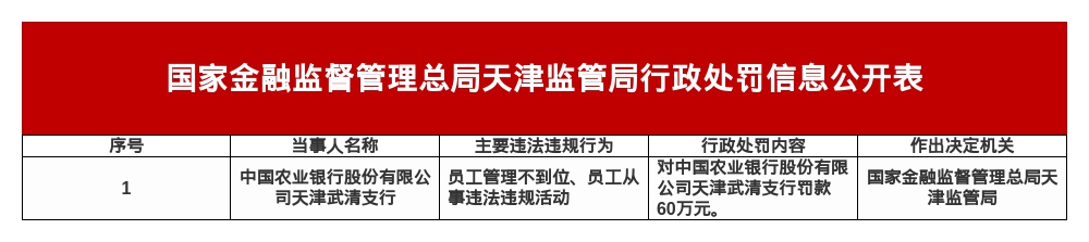 古东管家