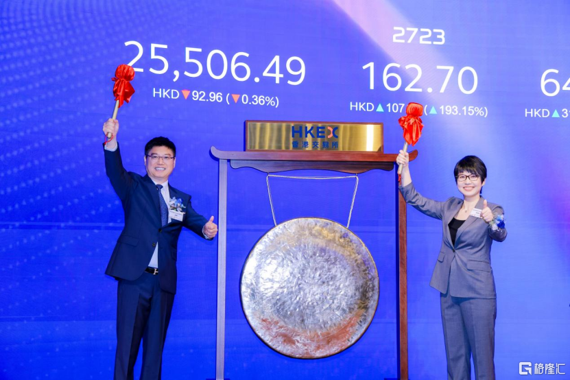 深演智能：企业决策AI智能体第一股，稀缺性凸显，静待价值兑现