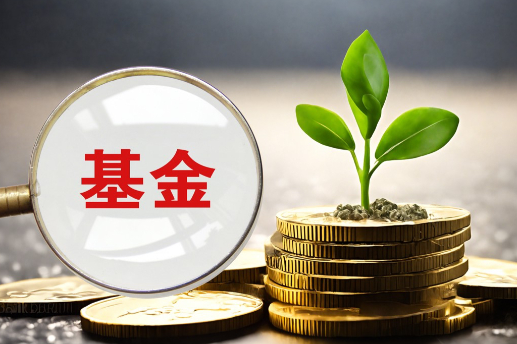 古东管家