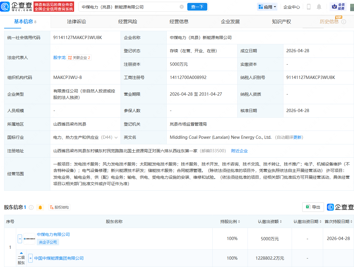 古东管家