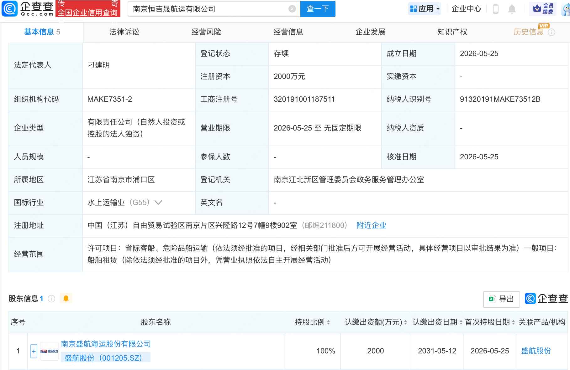 古东管家