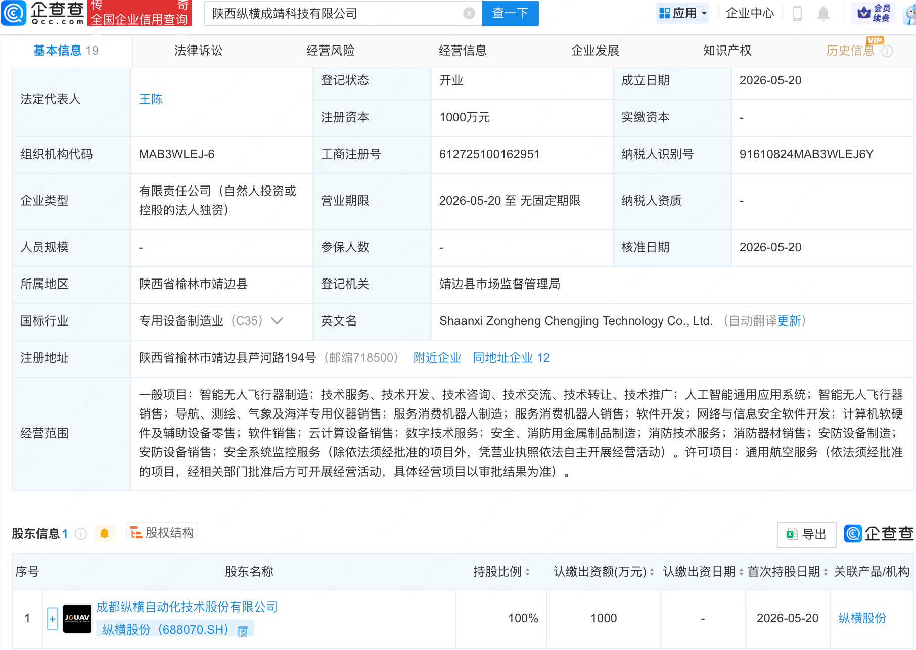古东管家