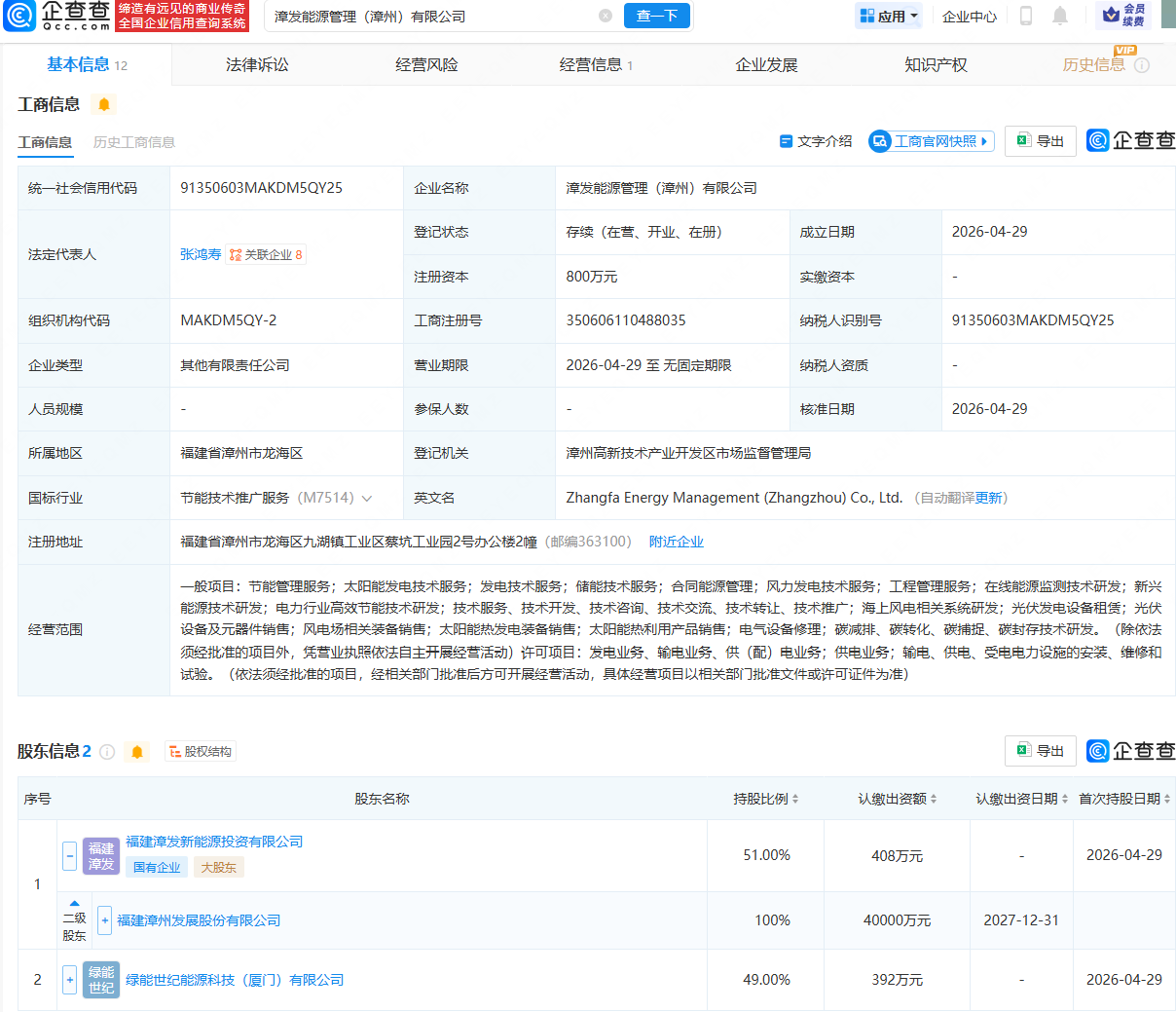 古东管家