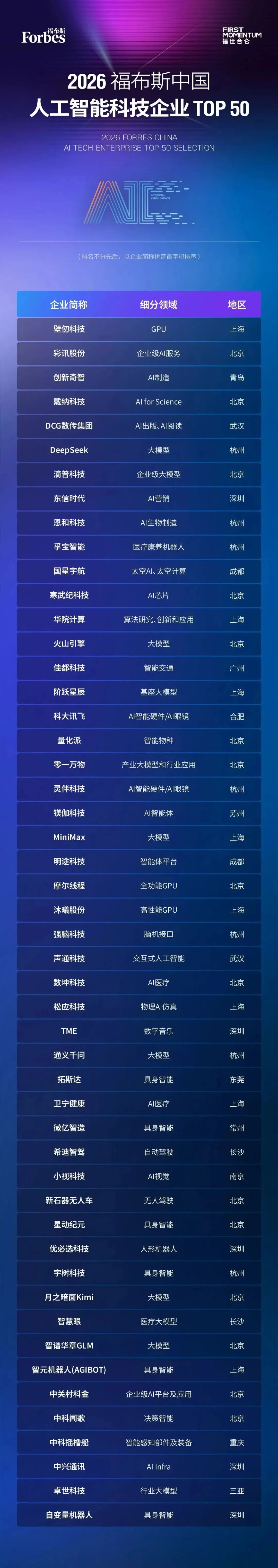 图片2 图片2