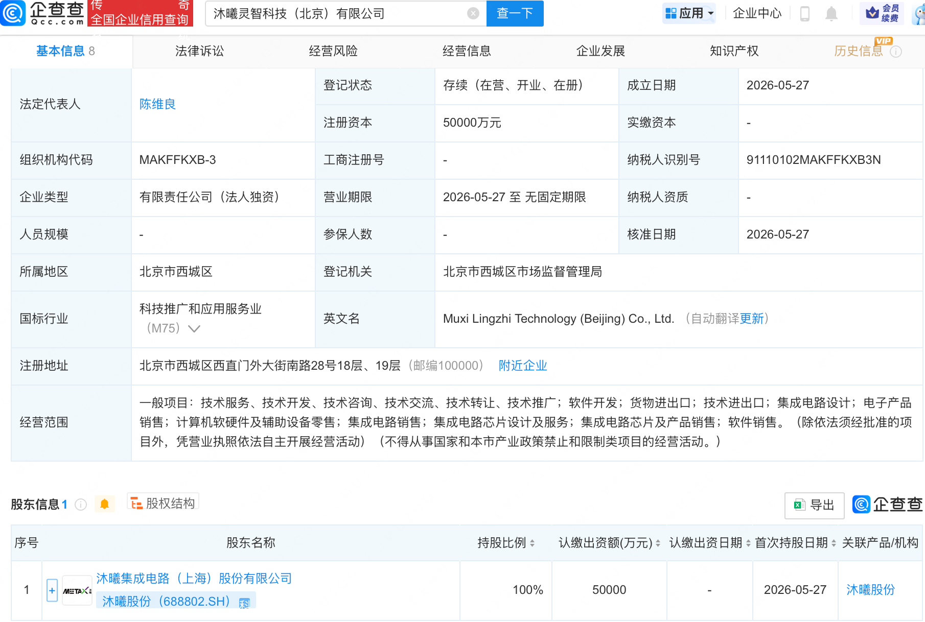 古东管家