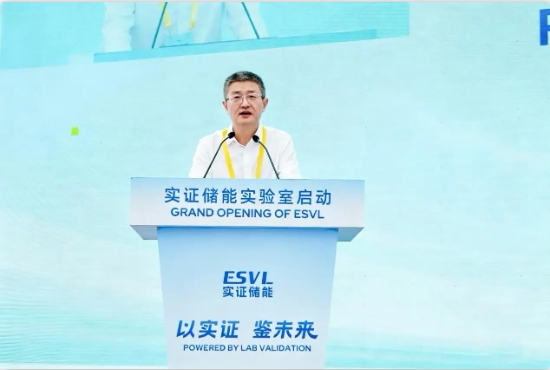 古东管家