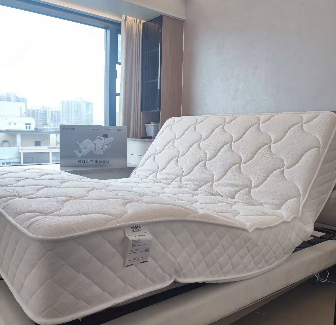 古东管家
