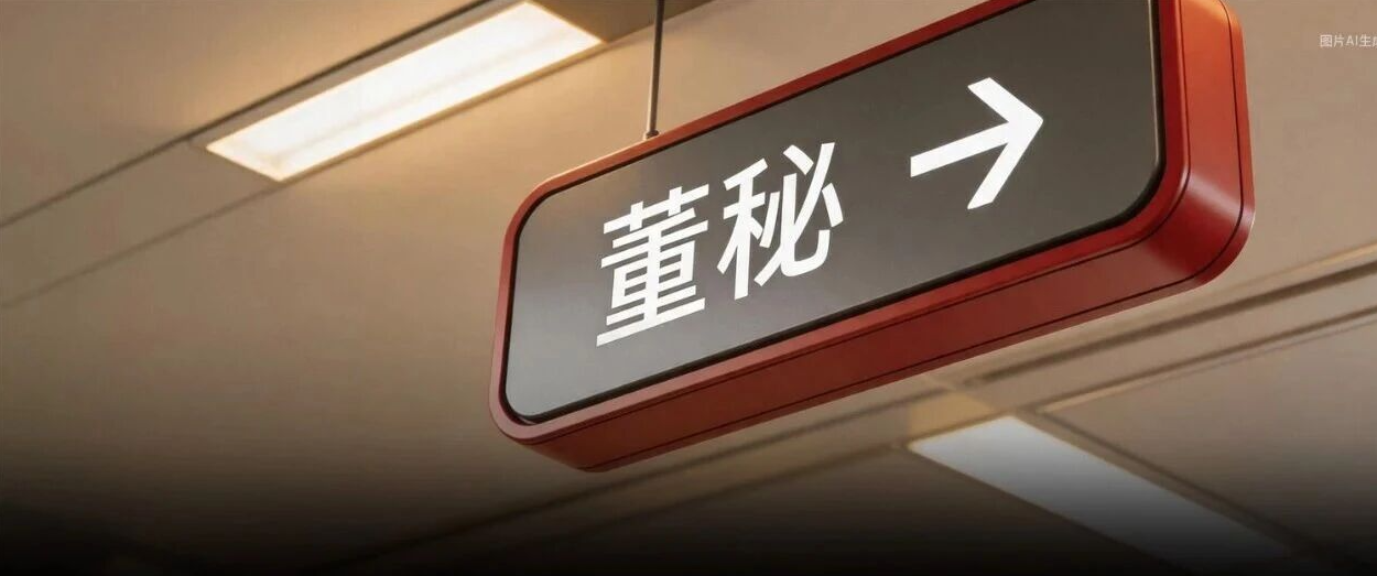 古东管家