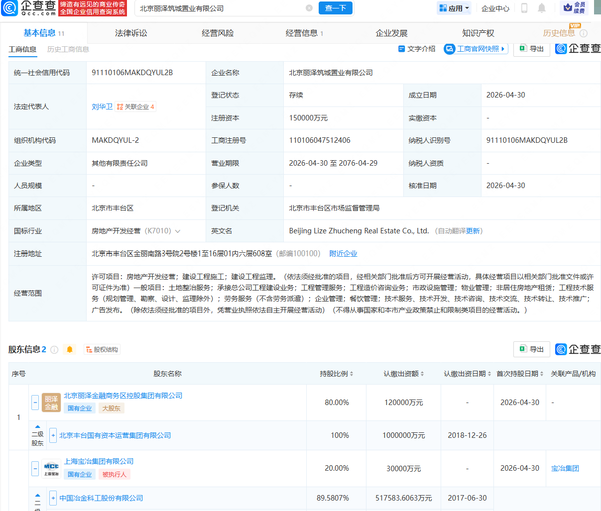古东管家