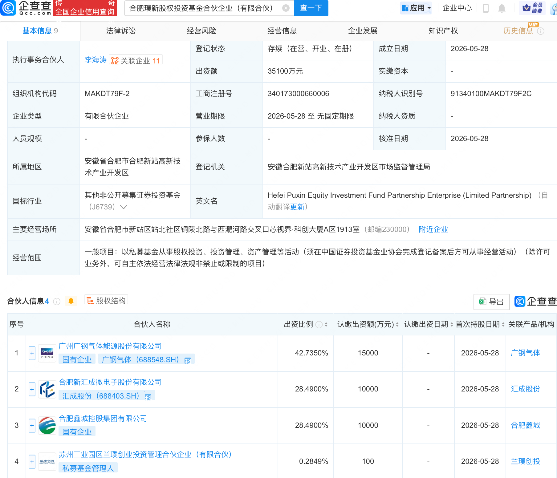古东管家
