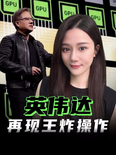 古东管家