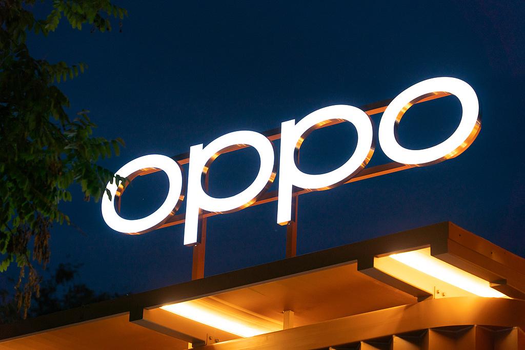 对话｜OPPO蜂窝技术专家沈嘉：预计6G手机要2030年上市