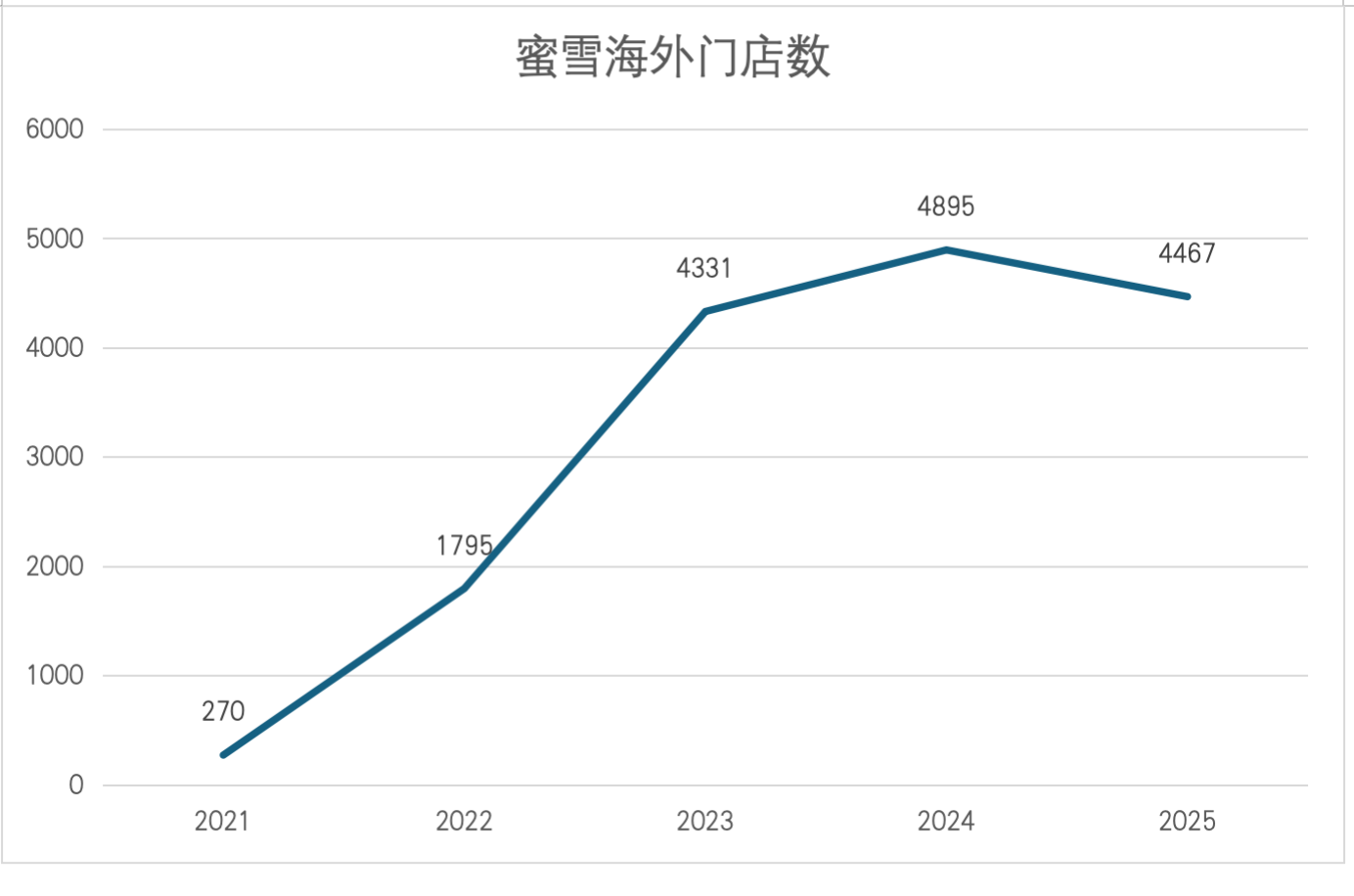 截屏2026-06-03 09.49.48.png 截屏2026-06-03 09.49.48.png
